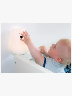 Børn RabbitFriends Lamper & Belysning-ByMoxo Lampe Lille Bjørn,