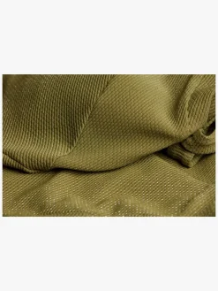 CacheCoeur Tøj Til Mor-Cache Coeur Cruise Badedragt, Kiwi