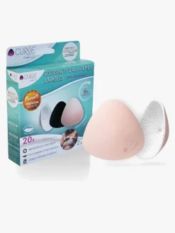 Amning|CacheCoeur Cache Coeur CURVE Essential Slim Ammeindlæg