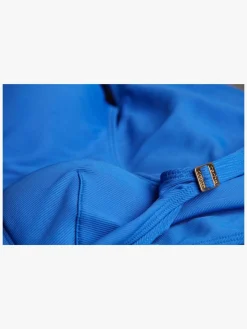 Tøj Til Mor|CacheCoeur Cache Coeur Porto Vecchio Bikini, Blue Blå