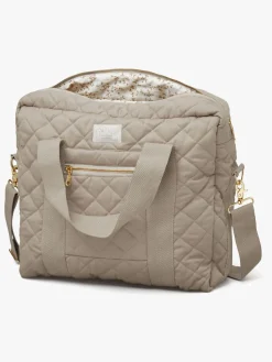 CamCamCopenhagen Pusletasker-Cam Cam Pusletaske, Hazel