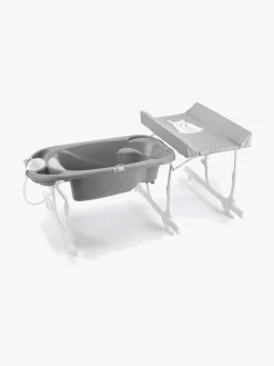 Pusleborde|CAM Idrobaby Estraibile Puslebord med Badekar