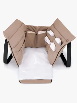 CAM Pusletasker-Travelling Pusletaske,