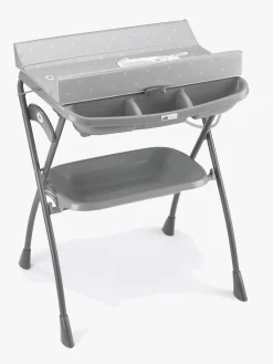 CAM Pusleborde-Volare Puslebord, Rabbit