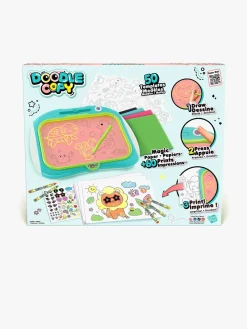 Kreativt Legetøj|CanalToys Canal Toys Farvelægningsmaskine Doodle Copy