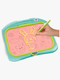 Kreativt Legetøj|CanalToys Canal Toys Farvelægningsmaskine Doodle Copy