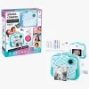 Elektronik & Media|CanalToys Canal Toys Photo Creator Polaroidkamera