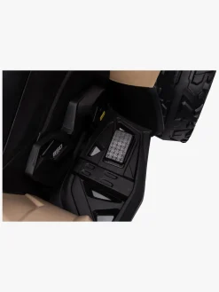 CanAm Elbiler & -Køretøjer-Can-Am Renegade ATV, Khaki