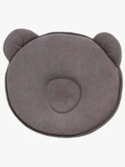 Børnesenge & Tilbehør|Candide Baby Pandapude, Grå Grå