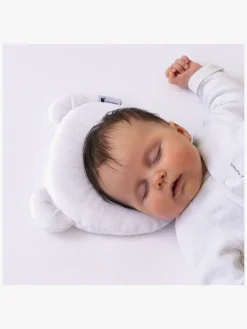 Børnesenge & Tilbehør|Candide Baby Pandapude, Hvid