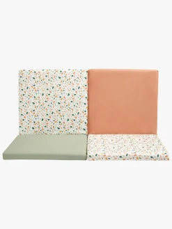 Interiør|Candide Legemåtte Sofa Foldbar