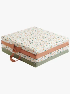 Interiør|Candide Legemåtte Sofa Foldbar