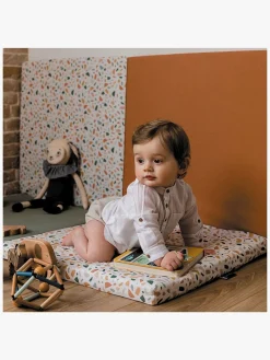 Interiør|Candide Legemåtte Sofa Foldbar