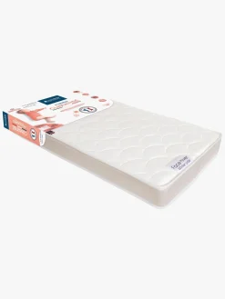 Madrasser|Candide Madras Årstid, 60 x120 cm