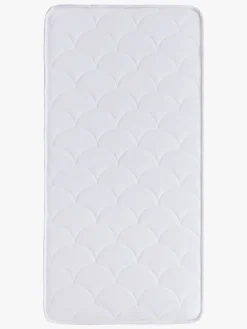 Madrasser|Candide Madras Årstid, 60 x120 cm