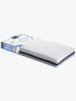 Madrasser|Børnesenge & Tilbehør|Candide Madras Seaqual 60x120 cm