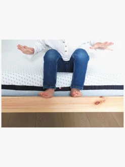 Madrasser|Børnesenge & Tilbehør|Candide Madras Seaqual 60x120 cm