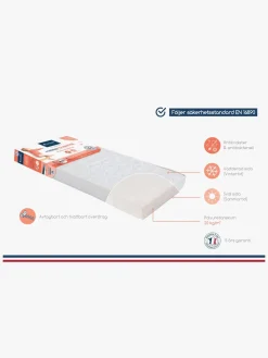 Madrasser|Candide Madras Sommer/Vinter Årstid - 70x140 cm