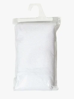 Sengetøj|Candide Madrasbeskyttelse Bambus 40x80 cm