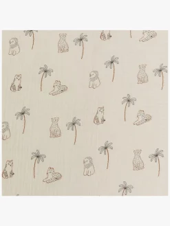 Børn Candide Børnesenge & Tilbehør-Sovepose 3-9 Mdr, Savann