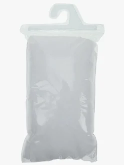 Børn Candide Sengetøj-Stræklagen 60x120, Grå