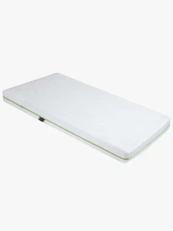 Børn Candide Børnesenge & Tilbehør-Zen Madras 60x120, Beige