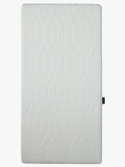 Børn Candide Børnesenge & Tilbehør-Zen Madras 60x120, Beige