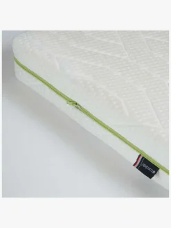 Madrasser|Candide Zen Madras 60x120, Beige