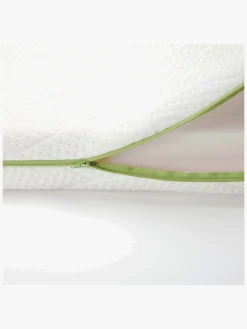 Madrasser|Candide Zen Madras 60x120, Beige