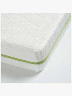 Madrasser|Candide Zen Madras 60x120, Beige