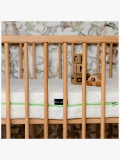 Madrasser|Candide Zen Madras 60x120, Beige