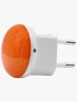 Børn CAPiDi Lamper & Belysning-Natlampe,