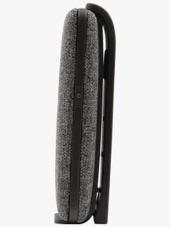 Sikkerhed|CAPiDi  Premium Babyalarm, Grey