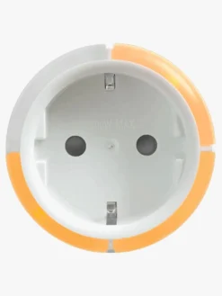 CAPiDi Sikkerhed-Sikkerhedstimer TI884 1-4 h