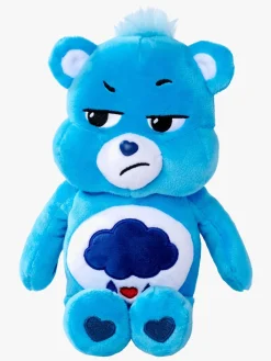 CareBears Dukker & Bamser-Care Bears Bamse Grumpy Bear 23 cm