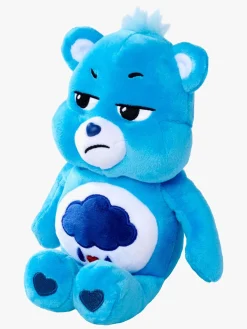CareBears Dukker & Bamser-Care Bears Bamse Grumpy Bear 23 cm