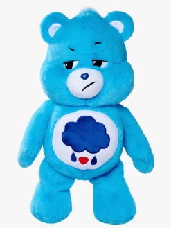CareBears Dukker & Bamser-Care Bears Bamse Grumpy Bear 60 cm