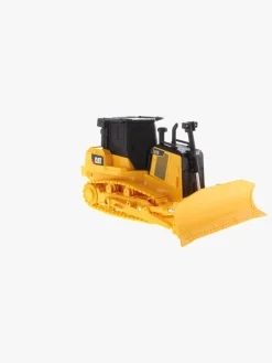 Fjernstyret|Carrera 1:35 CAT 336 Fjernstyret Bulldoser