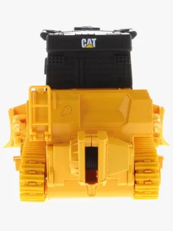 Fjernstyret|Carrera 1:35 CAT 336 Fjernstyret Bulldoser