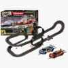 Legetøjsbiler & -Fartøjer|Carrera DTM High Speed Showdown Racerbane
