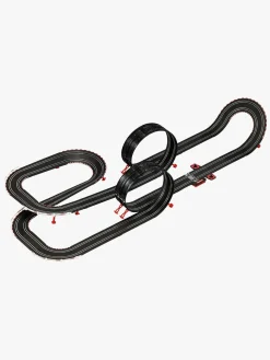 Legetøjsbiler & -Fartøjer|Carrera DTM High Speed Showdown Racerbane