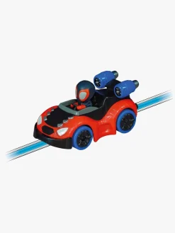 Carrera Legetøjsbiler & -Fartøjer-First Spidey and His Amazing Friends Racerbane