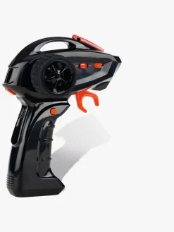 Fjernstyret|Carrera Fjernstyret Bil Ford F-150 Raptor