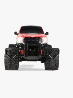 Fjernstyret|Carrera Fjernstyret Bil Ford F-150 Raptor