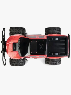 Fjernstyret|Carrera Fjernstyret Bil Ford F-150 Raptor