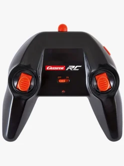 Carrera Fjernstyret-Fjernstyret Bil Mini Turnator 2.0