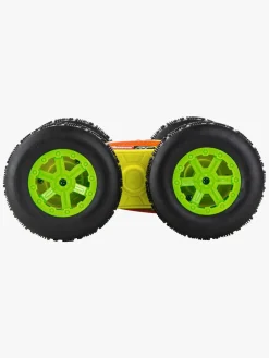 Carrera Fjernstyret-Fjernstyret Bil Mini Turnator 2.0