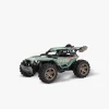 Fjernstyret|Carrera Fjernstyret Bil Mountain Racer
