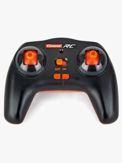 Fjernstyret|Carrera Fjernstyret Bil Mountain Racer