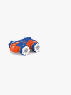 Blasters|Carrera Fjernstyret Bil Nerf Blasting Car